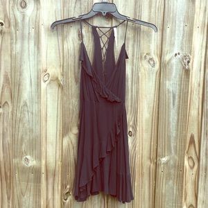 Urban Outfitters dress (4)